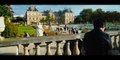 JOHN WICK- CHAPTER 4 - New Trailer (2023)