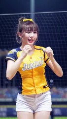 20221029 象一家人Passion Sisters 林可