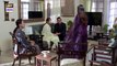 Kaisi Teri Khudgharzi Episode 29 - 9th November 2022 (English Subtitles) - ARY Digital Drama_2