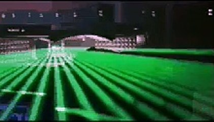 Passé virtuel Bande-annonce (IT)