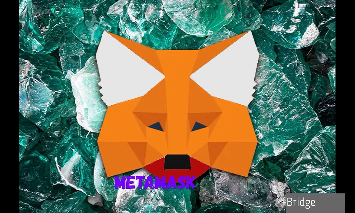 METAMASK