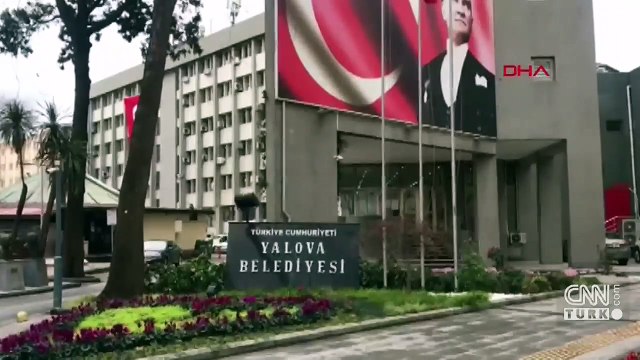 Son dakika... CHP'li vekiller hakkındaki fezleke Adalet Bakanlığı’na gönderildi