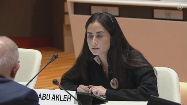 Suivez en direct le discours d'Emmanuel Macron en ouverture du Forum de Paris sur la Paix 2022