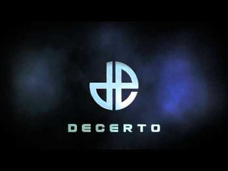 Decerto | Video Introduction