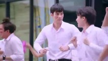 Golden Blood EP1 ENG SUB (2_2)