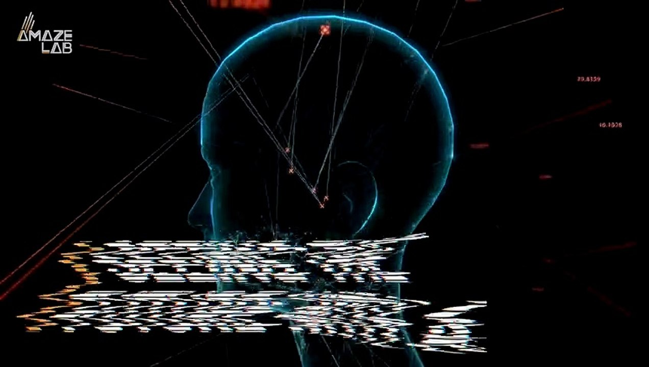 Could The U.S. Military One Day Use Future-Telling A.I.?