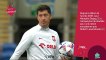 Qatar 2022 - Lewandowski, un joueur à suivre