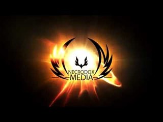 Infected Dan - Black Ops Decerto Montage - By Necrodox