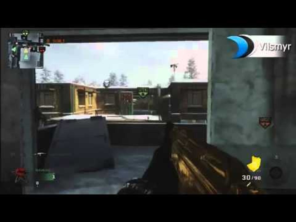 Team Druidz | Decerto Teamtage