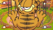 Garfield Lasagna Party | Launch Trailer (2022)