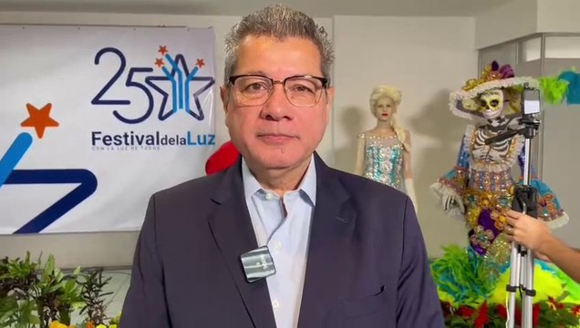 ext-jorge-villalobos-101122