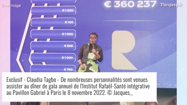 Camille Lacourt amoureux d'Alice Detollenaere : il affiche son nouveau look devant Brigitte Macron