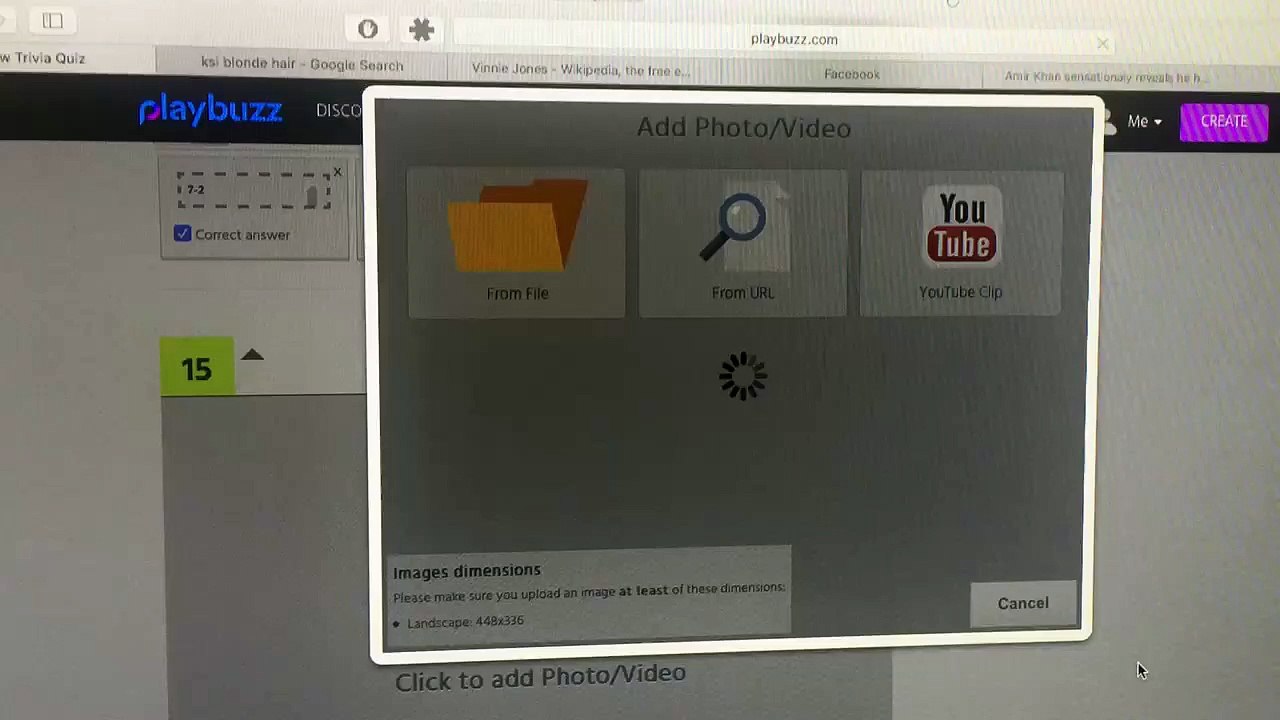 Podcast Extra