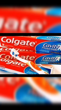 Kitchen product items Amazon