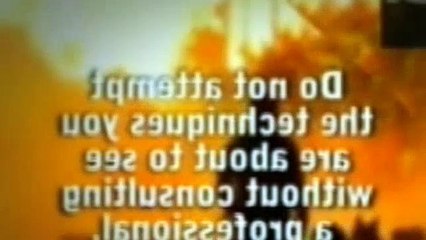 The Dog Whisperer Season 4 Episode 16 Marley And Piper