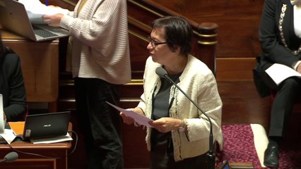 Les sénateurs alertent sur "les dérives" de la téléconsultation