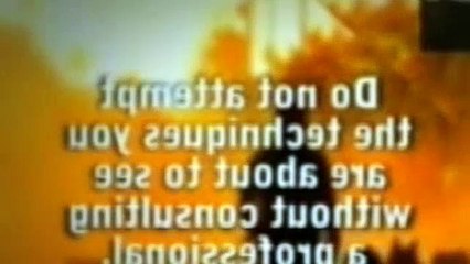 The Dog Whisperer Season 4 Episode 14 Curly And Baxter