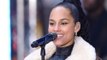 Alicia Keys and Justin Bieber will perform at Takeoff's sold-out celebration of life