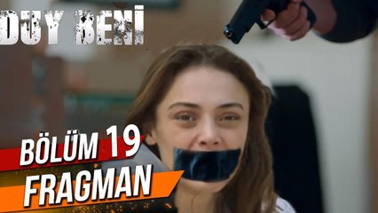 Duy Beni – Episode 19 (EngSub)