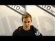 EGL8 Day 2 Interview with Bricey