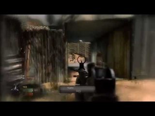 Royalty Tommey & Riddlez | Dualtage Trailer