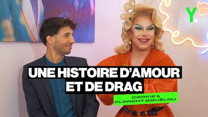 Trois nuits par semaine : Florent Gouëlou et Cookie Kunty nous parlent du film dans CLAP