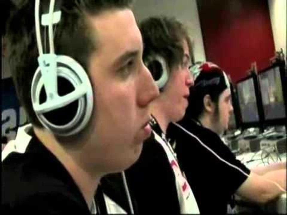 [Part 3] XL4 Summary - PulseTV