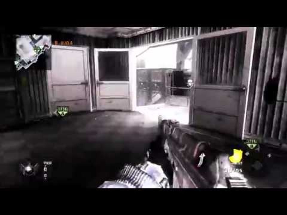 LPoint - Decerto Minitage