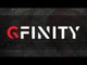 Gfinity Open #1 Predictions