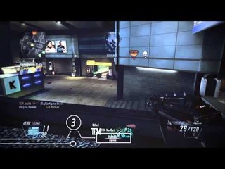 Decerto Top Plays of the Week - Ep.5 with Mattz