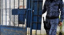 Motín en la cárcel de Tumaco terminó con cinco reclusos fugados y un dragoneante desaparecido