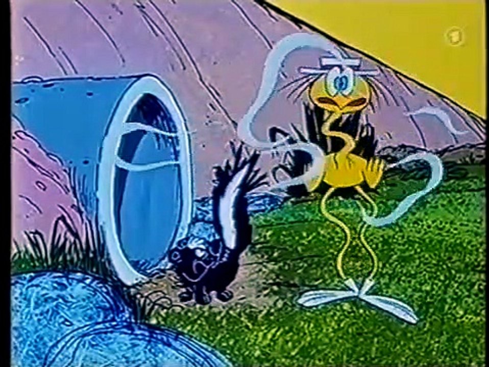 Der blaue Sauser-Hast du kummerBrummer/ne flotte Biene/Alle meine Schäfchen