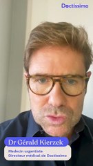 Plan blanc face à la bronchiolite : une solution d'urgence suffisante ?