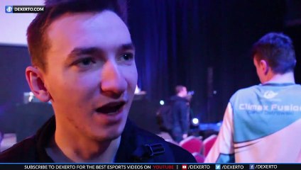 What Will Pro Gamers Miss About AW!? EU Edition