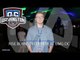 Rise Burns Interview at UMG DC