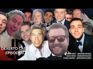 Dexerto Podcast - Episode 2