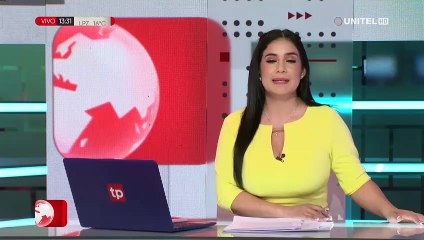 Zoonosis ratifica que can que atacó a una mujer es territorial pero no agresivo