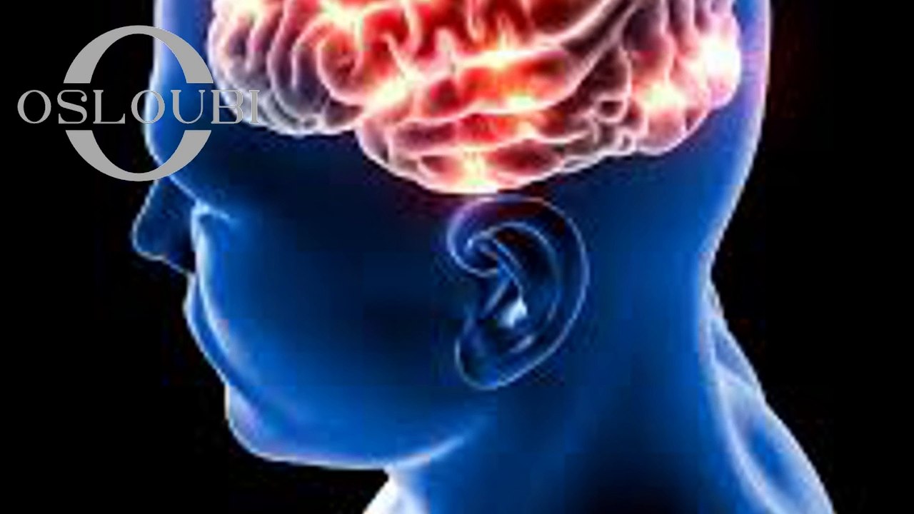 تأثير لا يصدق للقهوة على صحتك _ يحدث هذا في جسمك عندما تشرب الكافيين