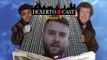 Dexerto Podcast Episode 9 - Christmas Special