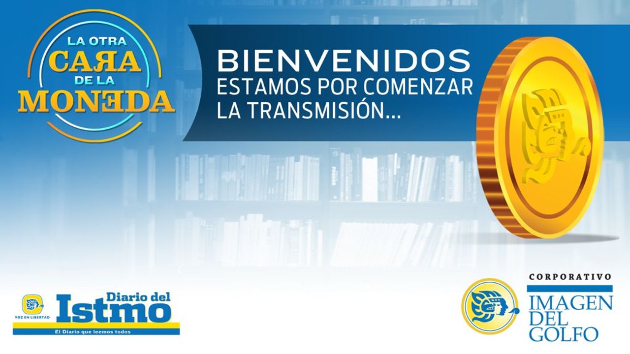  Invitado: Rommel Pacheco   Con: Julio Escobar