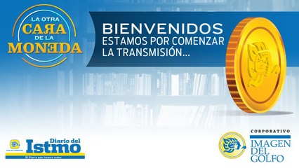 Invitado: Rommel Pacheco   Con: Julio Escobar