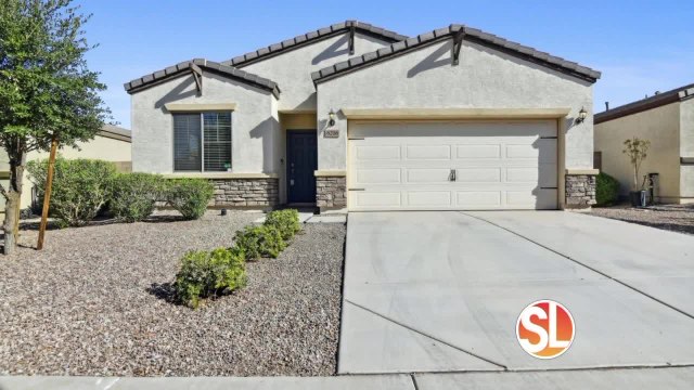 Pathway Homes and J Group: Working together to get Phoenix renters on the path to homeownership