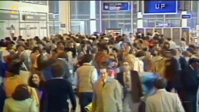 INDAGINI-AD-ALTA-QUOTA-12X07-L-INCIDENTE-PIÙ-MORTALE