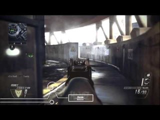 Decerto Top Plays of the Week - Ep.9 with ShAnE