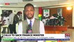 Rising Prices Of Goods And Services: Cedi depreciation will continue to impact negatively on inflation- GSS - Business Live With Pious Kojo Backah - JoyNews (10-11-22)