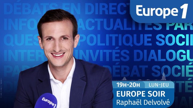 Plus de 700.000 bénéficiaires pour la nouvelle «prime Macron»