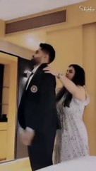 Surya is ready to world cup ｜ Suryakumar Yadav status｜ Mr 360° #indvspak