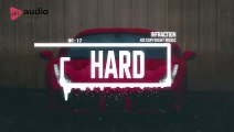 Sport Rock & Workout by Infraction [No Copyright Music] - Hard