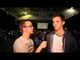 Quick Fire with Flux - EGL12