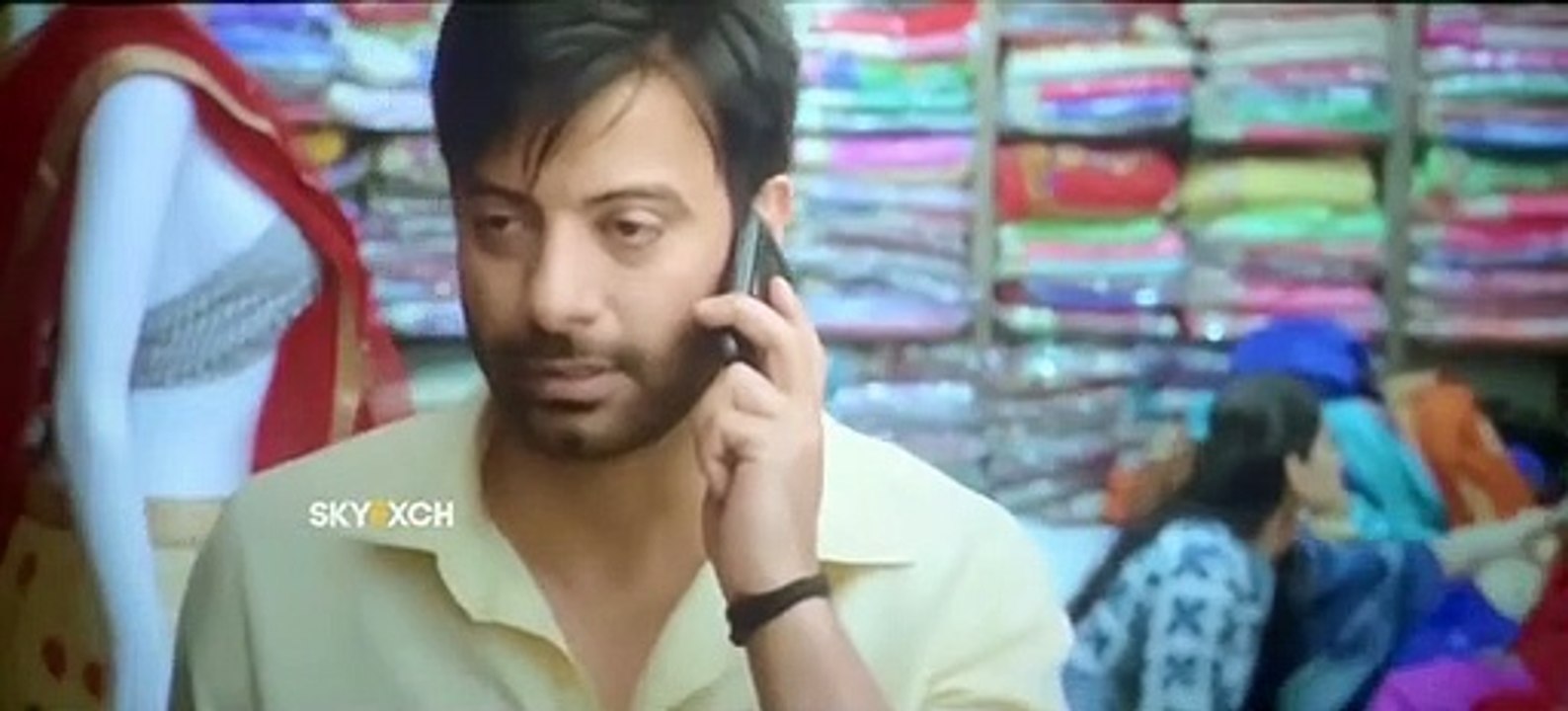 Chakki official bollywood full movie | Rahul Bhat, Priya B | Umesh Shukla | Indian Ocean, Piyush Mishra, Varun G